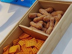 -潇湘楼(环保园店)