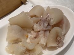 -白云宾馆·白云宴餐厅