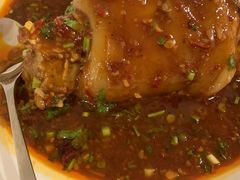 -蓬莱阁中餐厅(崇文门店)