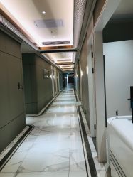 -恒妍医美·韩国定制抗衰中心