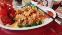 -希乐曼艺术中心·婚礼·活动·宴会厅(南山店)