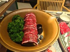-三出山火锅(南京万象天地店)