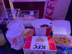 -卡佐主题KTV(领世郡店)