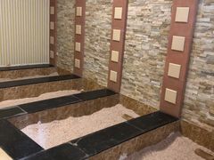 -中家鑫园温泉酒店鑫悦汤泉