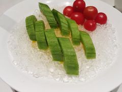 -宴长沙(五一广场店)