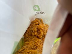 -德克士信之义(信源商厦店)