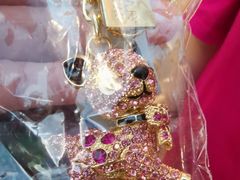 -贡多拉礼品及售票廊(威尼斯人酒店)