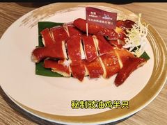 -和苑酒家·一线江景(星寰店)