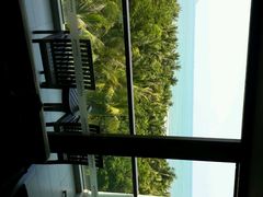 android_upload_pic-三亚湾海居铂尔曼度假酒店