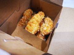 -Kyochon1991校村(共和路店)
