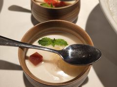 -四季民福烤鸭店(前门店)