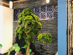 -大榕树下顺德菜(融创茂店)