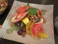 -haxnbauer海森堡德国餐厅(深圳coco店)
