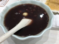 -咬不得高祖生煎·简餐(天城商业中心店)