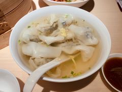 -鼎泰丰(当代商城店)