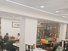 -王家大院·南京菜(湛江路总店)