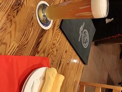 -申德勒加油站餐厅(三里屯北小街店)