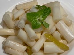 -紫腾大院·南京菜(江宁店)
