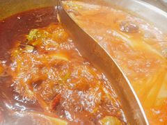 -小龙坎火锅(总店)