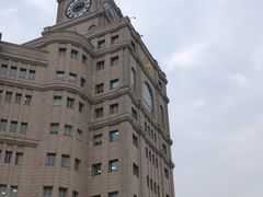 -85度C(苏州石路店)