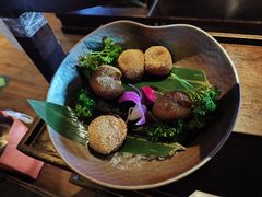 -重八牛府(花乡奥莱店)