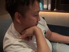 -villaa·别墅·融合菜西餐厅