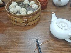 -万寿斋(山阴路店)