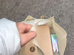 -UPUPKAFE  立咖啡(浏城桥店)