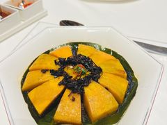 -澳门威尼斯人综合度假区