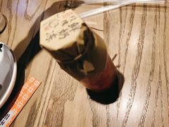 -茄子恰恰·新云南小炒(坪山益田店)