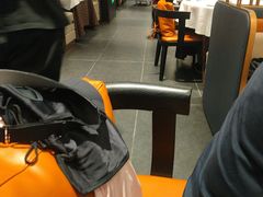 -金春禧(世茂国际广场店)