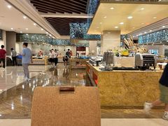 -浙江三立开元名都大酒店