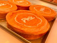 -好利来(熙地港店)