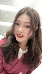 点击看大图 -OnFaer.纹眉半永久无创洗眉