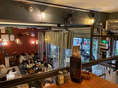 大堂-萨尔瓦多Salvador's