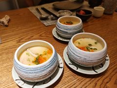 -乐亭日本料理(彩虹本店)