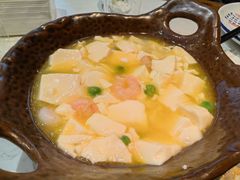 -外婆船宴餐厅·外婆喊你回家吃饭