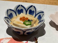-希望日本料理(保利香槟花园店)