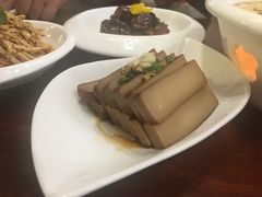 -源時代·江浙小馆