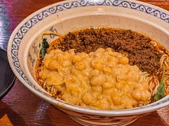 -豆爺小面(朱雀店)