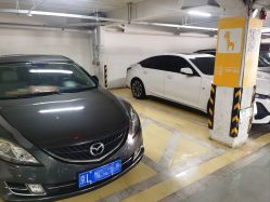 -首都医科大学附属北京儿童医院