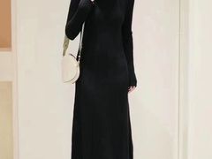 -伊势丹(现代城店)