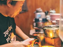 -老龙亭拉面店