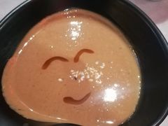 -东来顺饭庄(西直门店)
