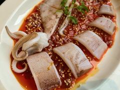 -醉东Oriental House(静安嘉里中心店)