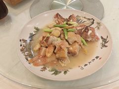 -壹零贰小馆(桂城石啃店)