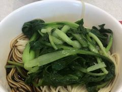 -振鼎鸡(天钥桥路店)