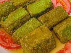 -巫记鸡饭店
