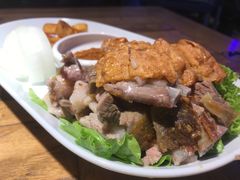 -北疆饭店(金狮广场店)