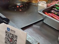 -缘顺缘兴玉米饼(吉杨路店)